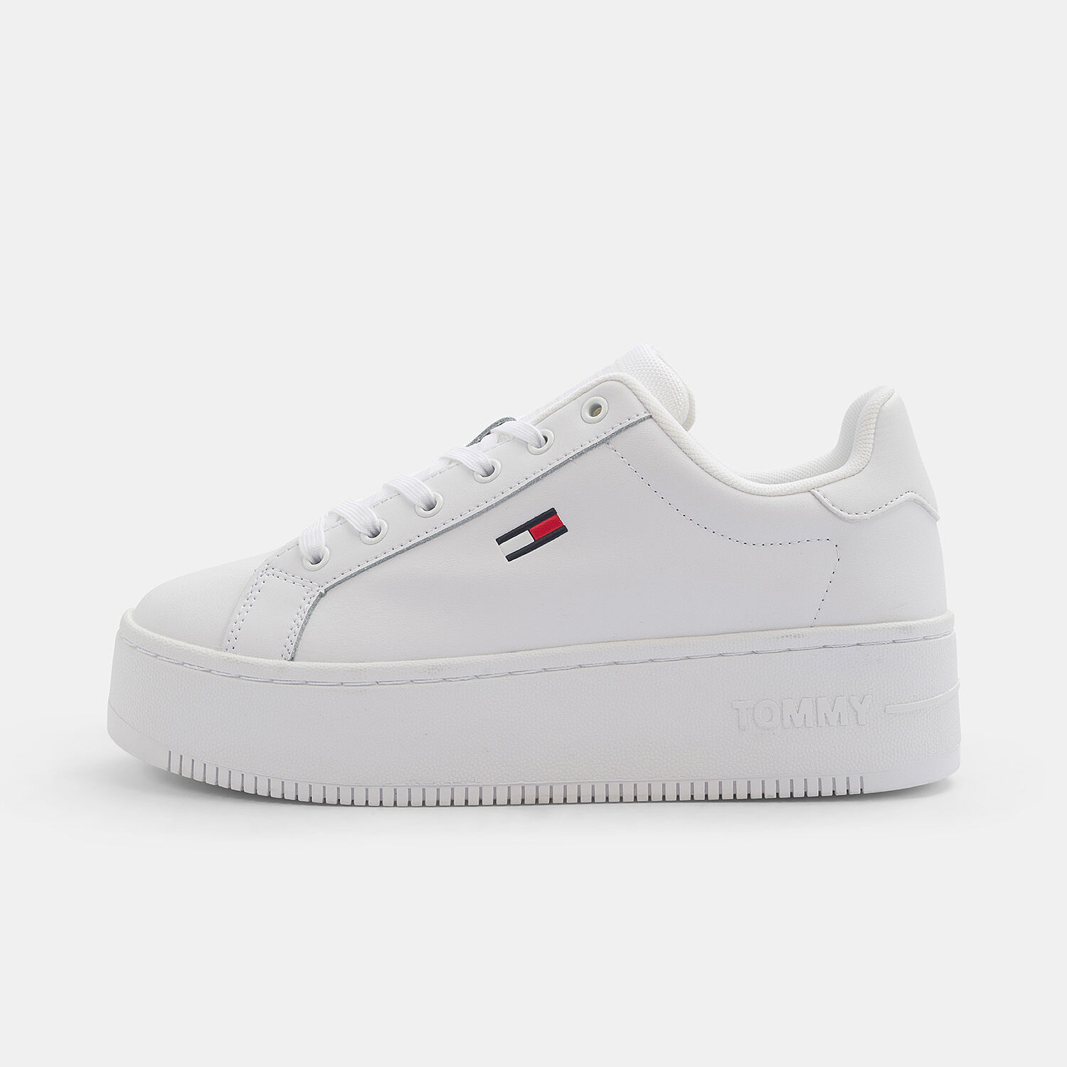 Tommy Hilfiger New Roxy 4A8 AW LAB