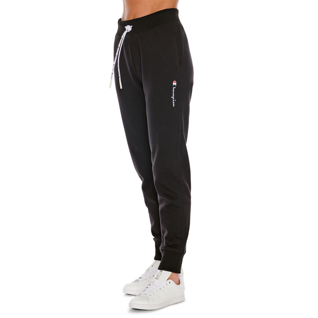 Champion rochester online rib cuff pants