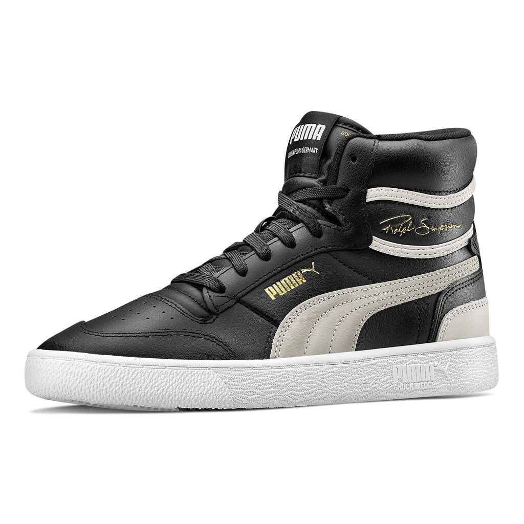 Puma ralph sampson aw lab store