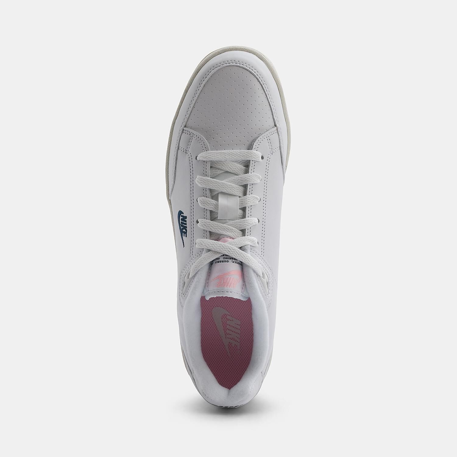 Nike grandstand 2 green clearance