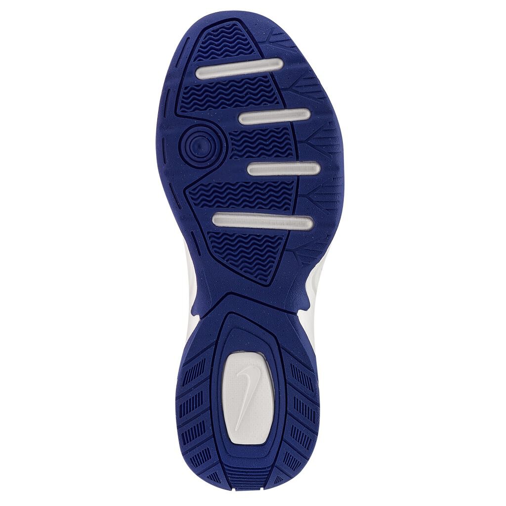 Aw lab nike tekno clearance