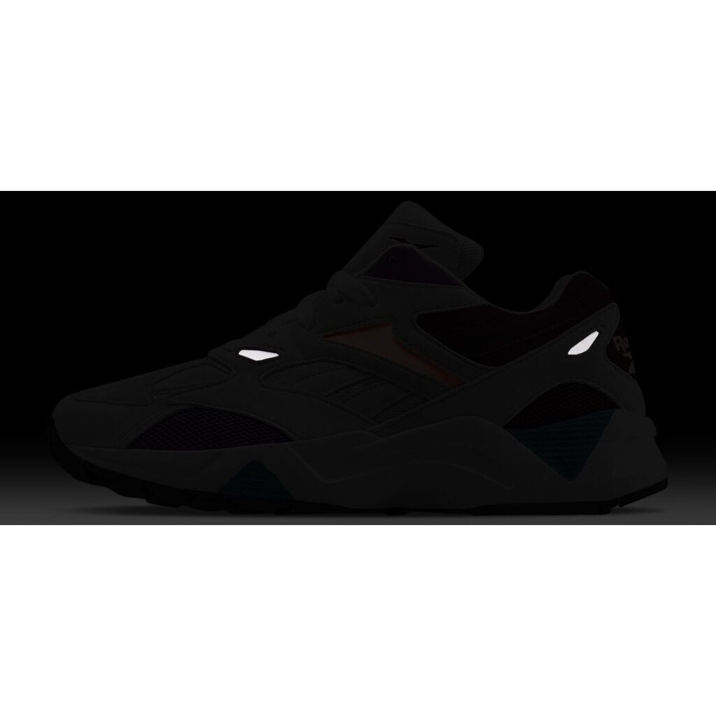 Puma aztrek shop