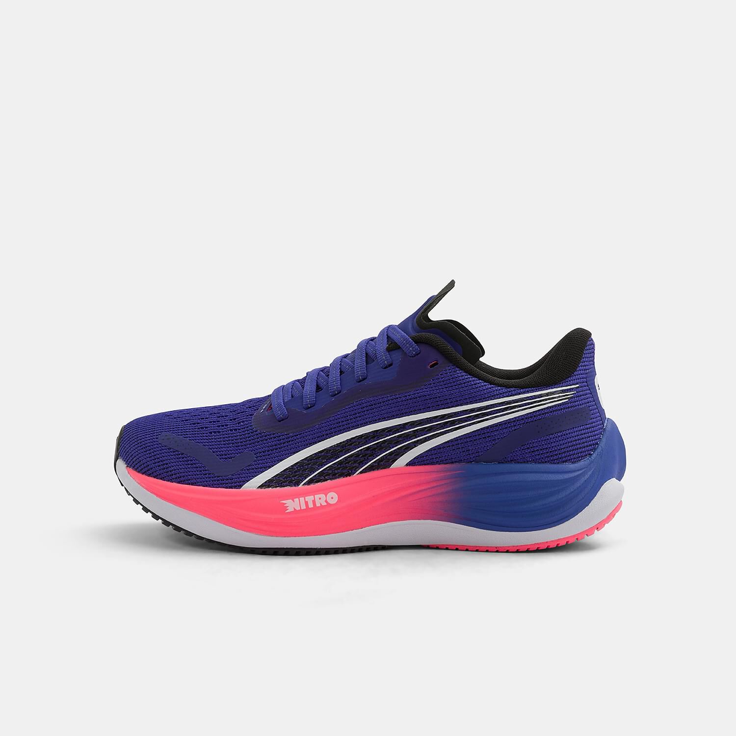 Puma ignite aw lab shop