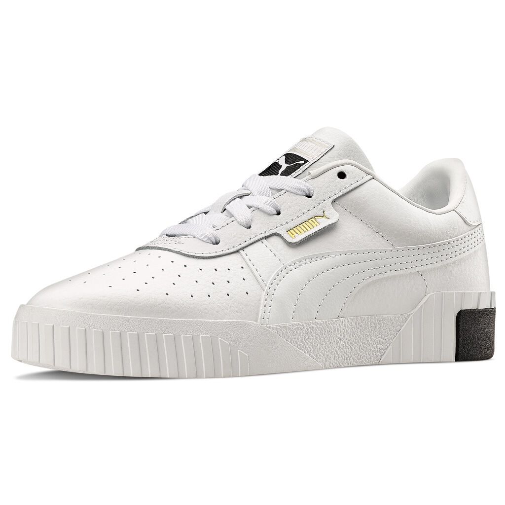 Puma cali donna sales