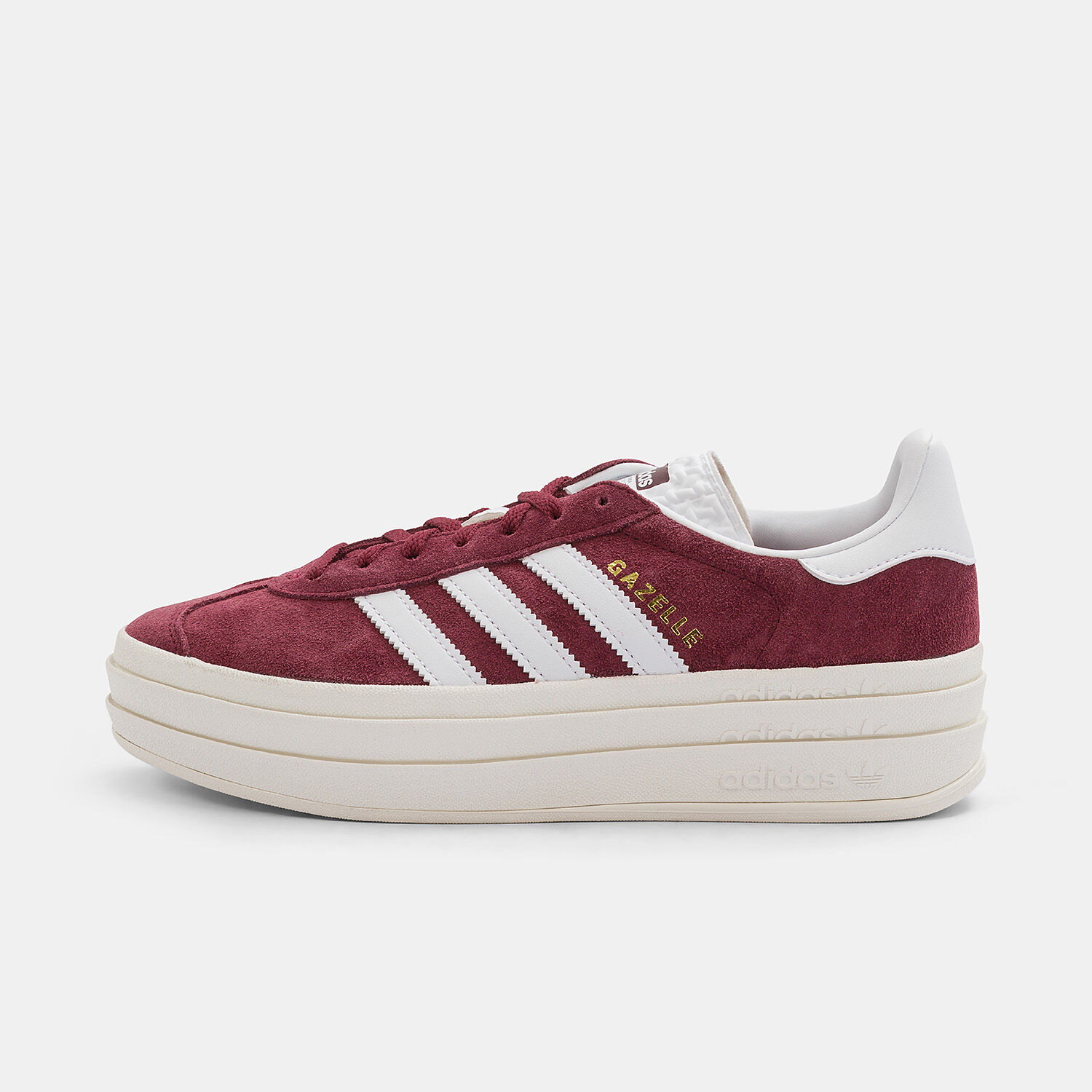 Aw lab adidas superstar outlet