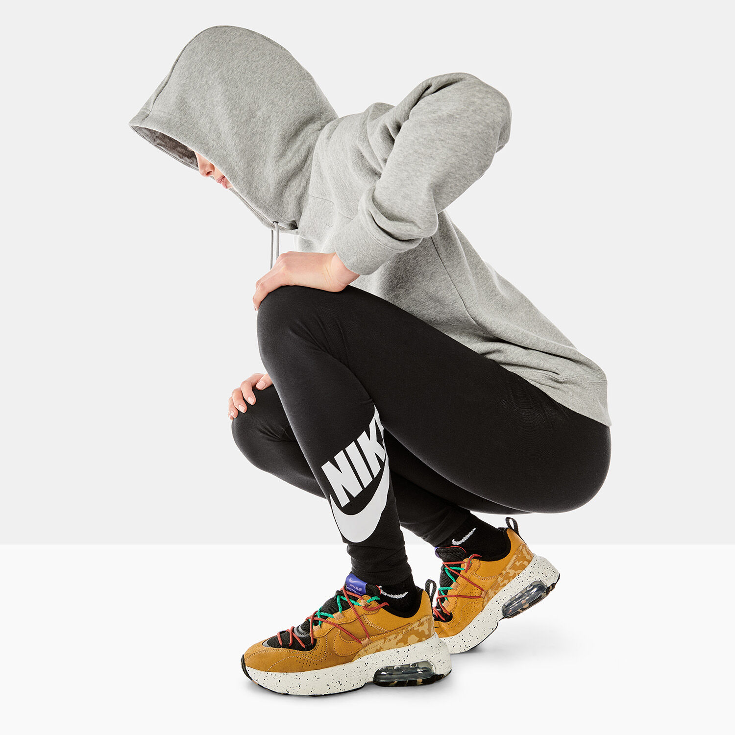 Nike w hotsell air max viva