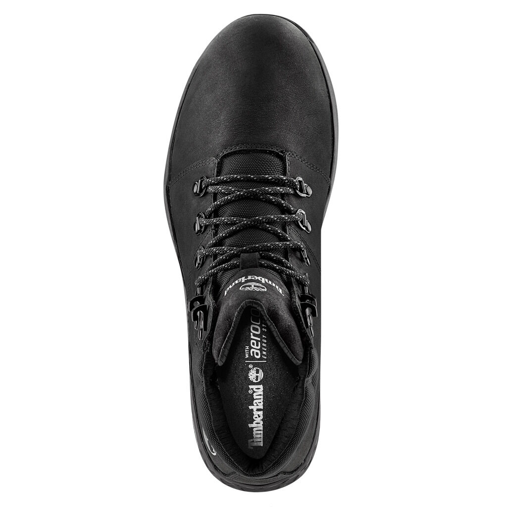 Timberland brooklyn hiker outlet