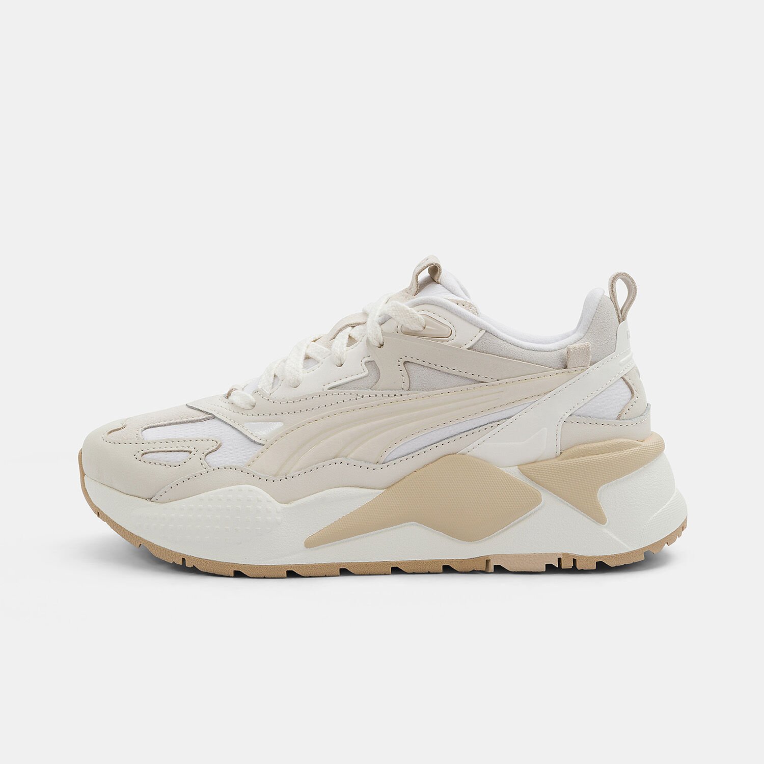 Rs x puma donna clearance