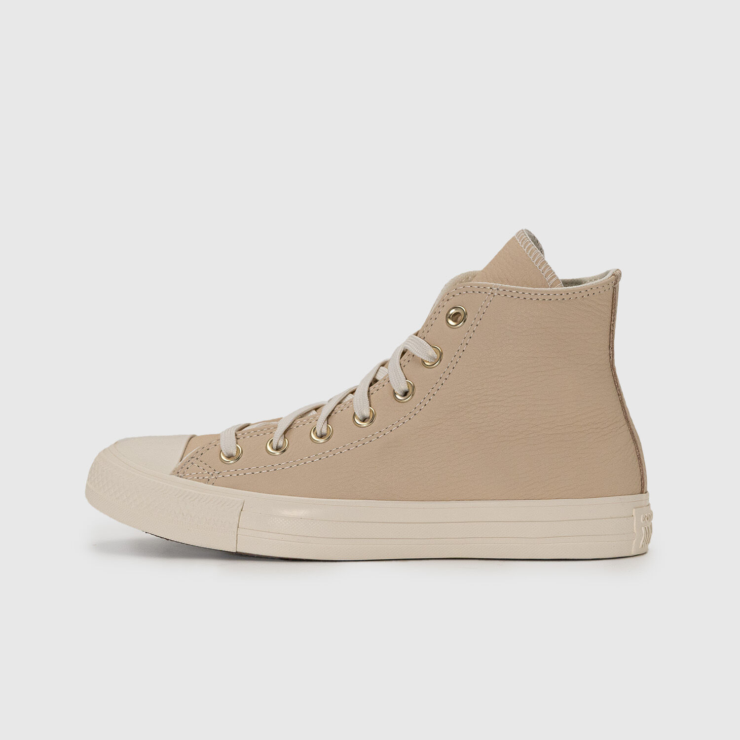 Converse chuck taylor online all star beige