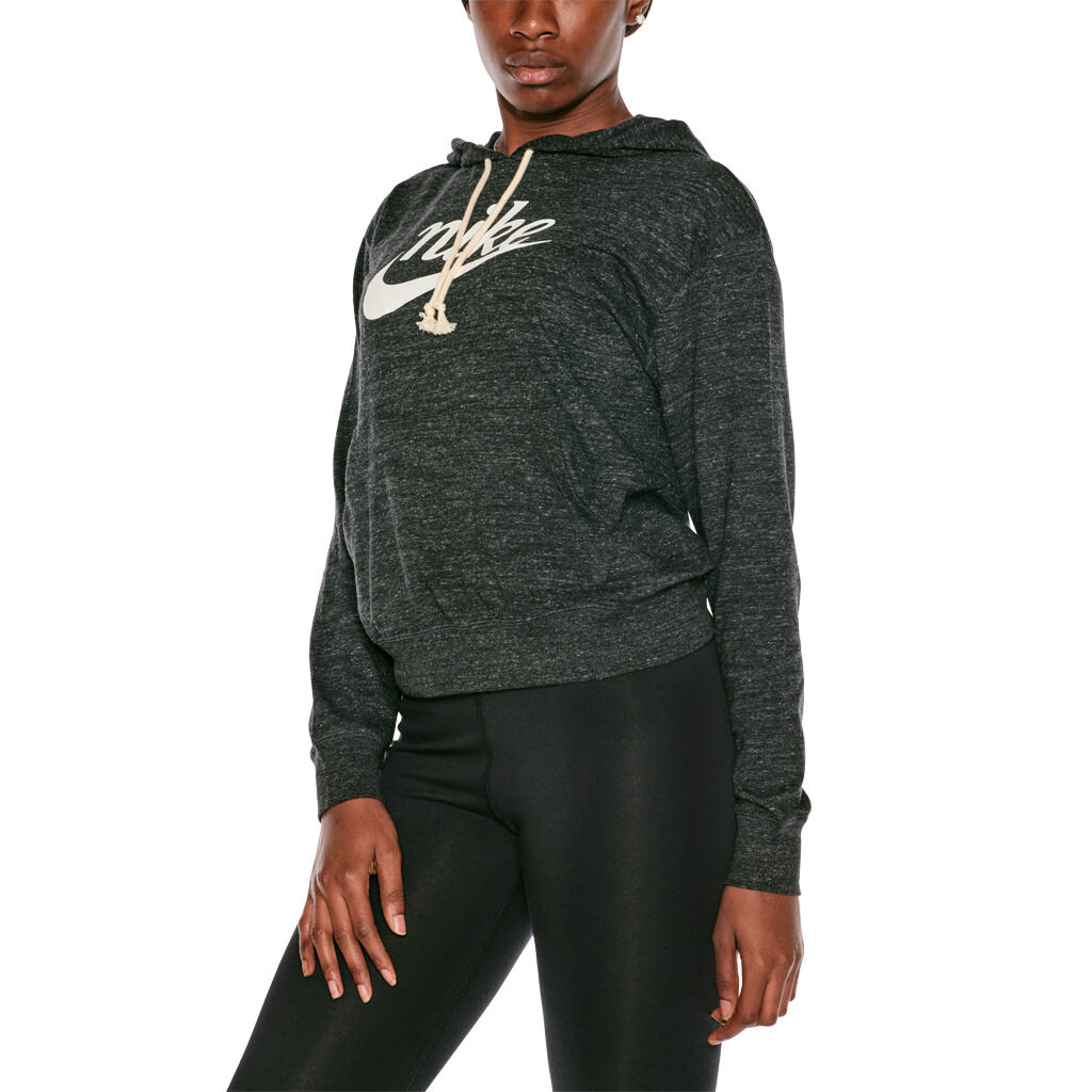 SWETSHIRT NIKE SPORTSWEAR GYM VINTAGE AW LAB