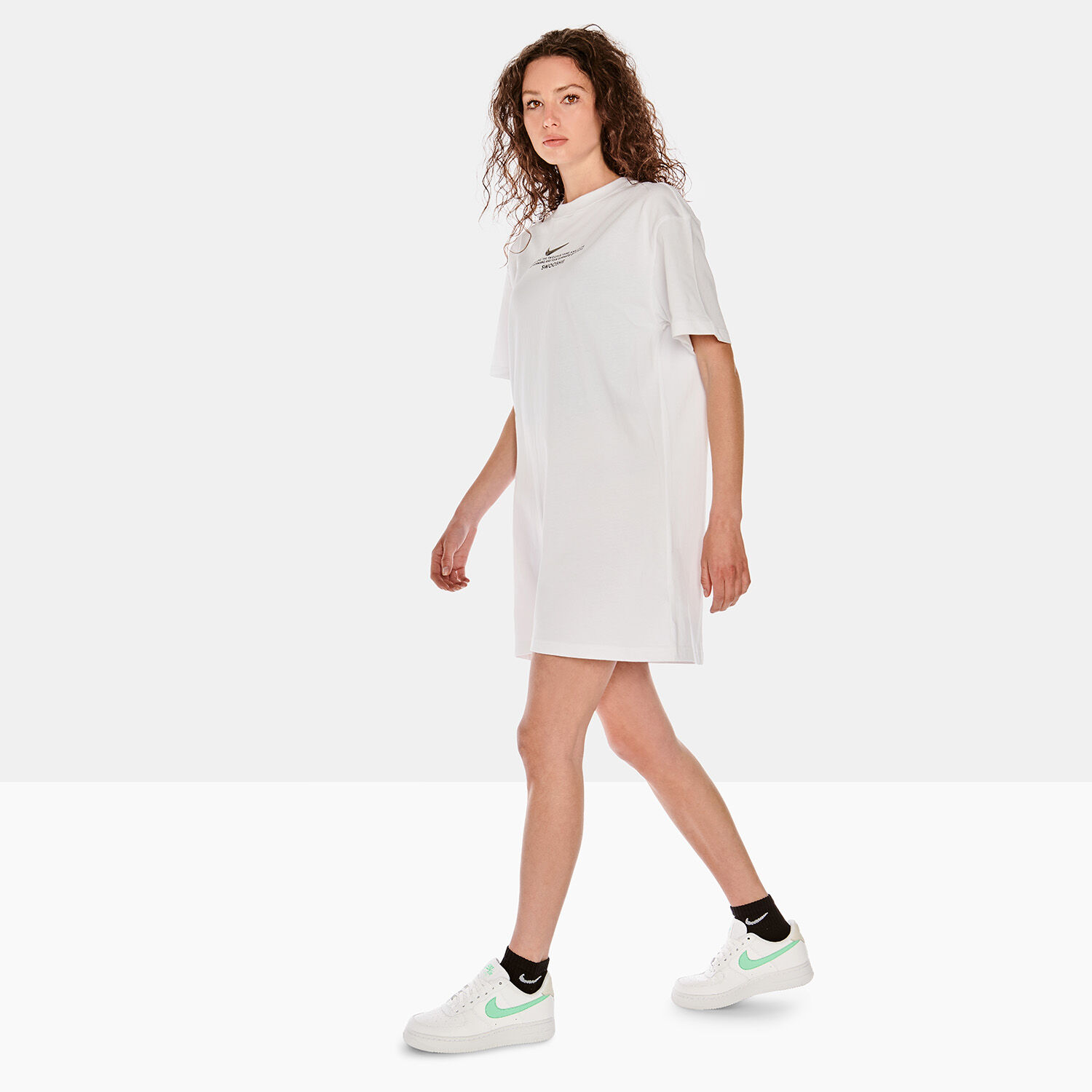 Nikelab dress shop