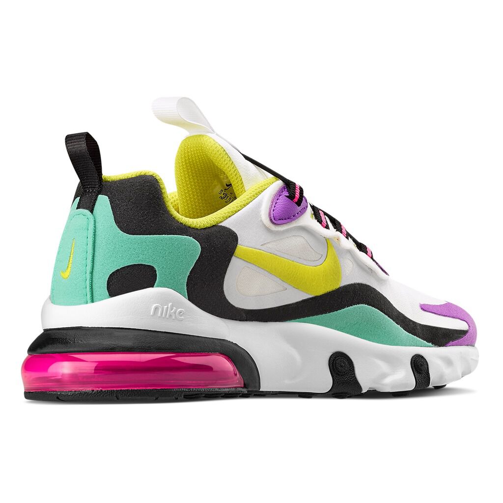 Nike air max react 2 discount