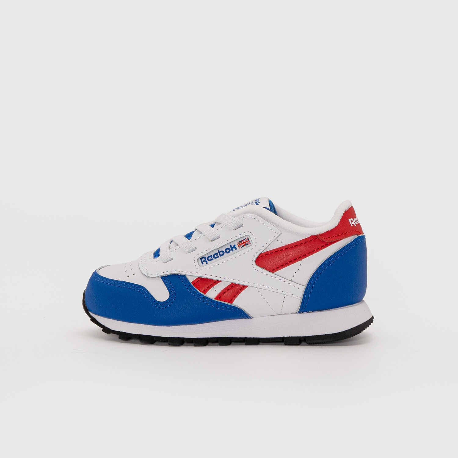 Aw lab reebok discount