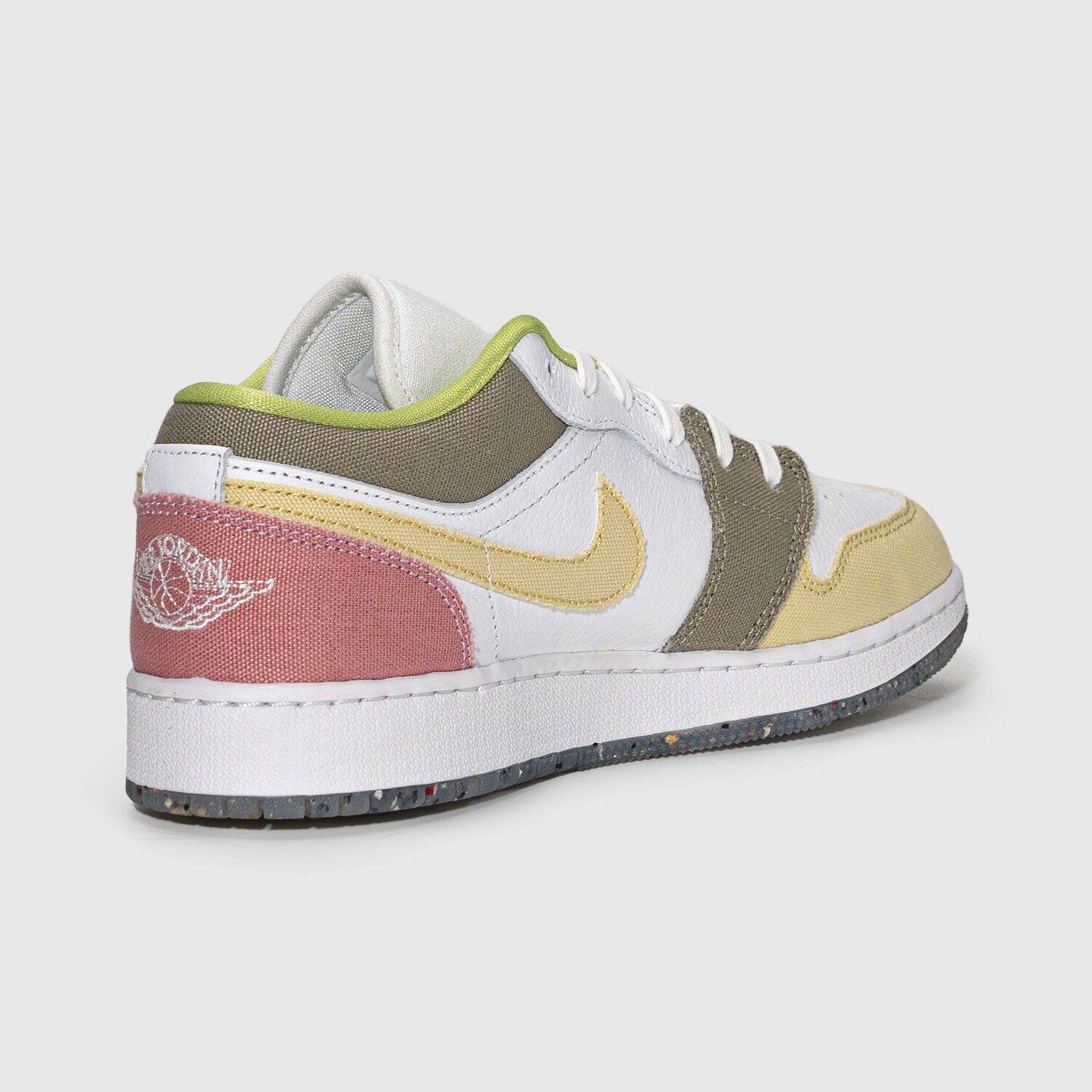 Air jordan 1 low donna online