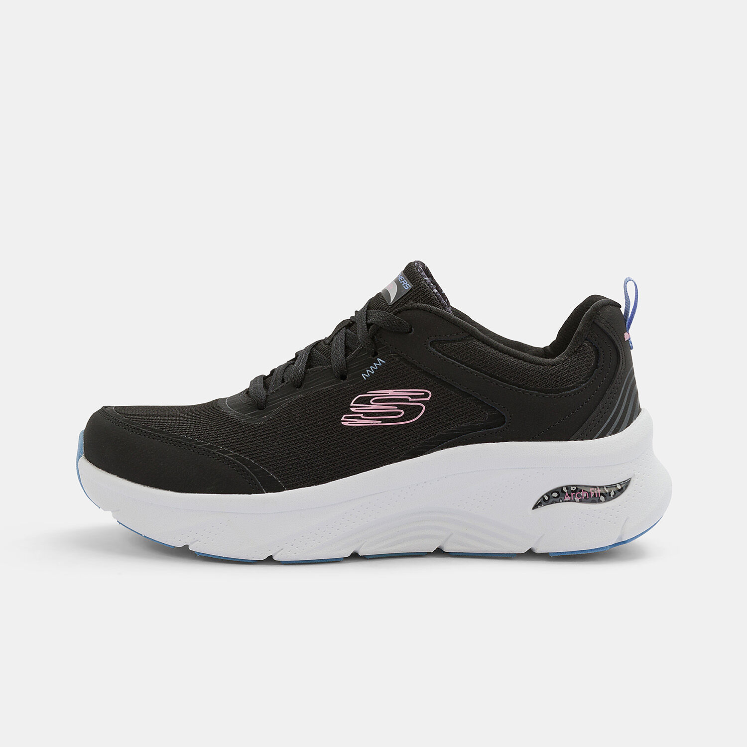 Skechers lab online