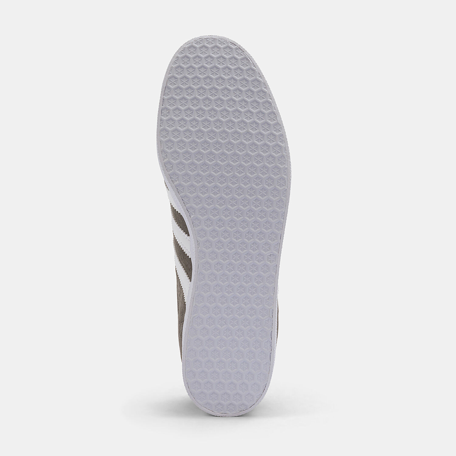Gazelle grigie new arrivals