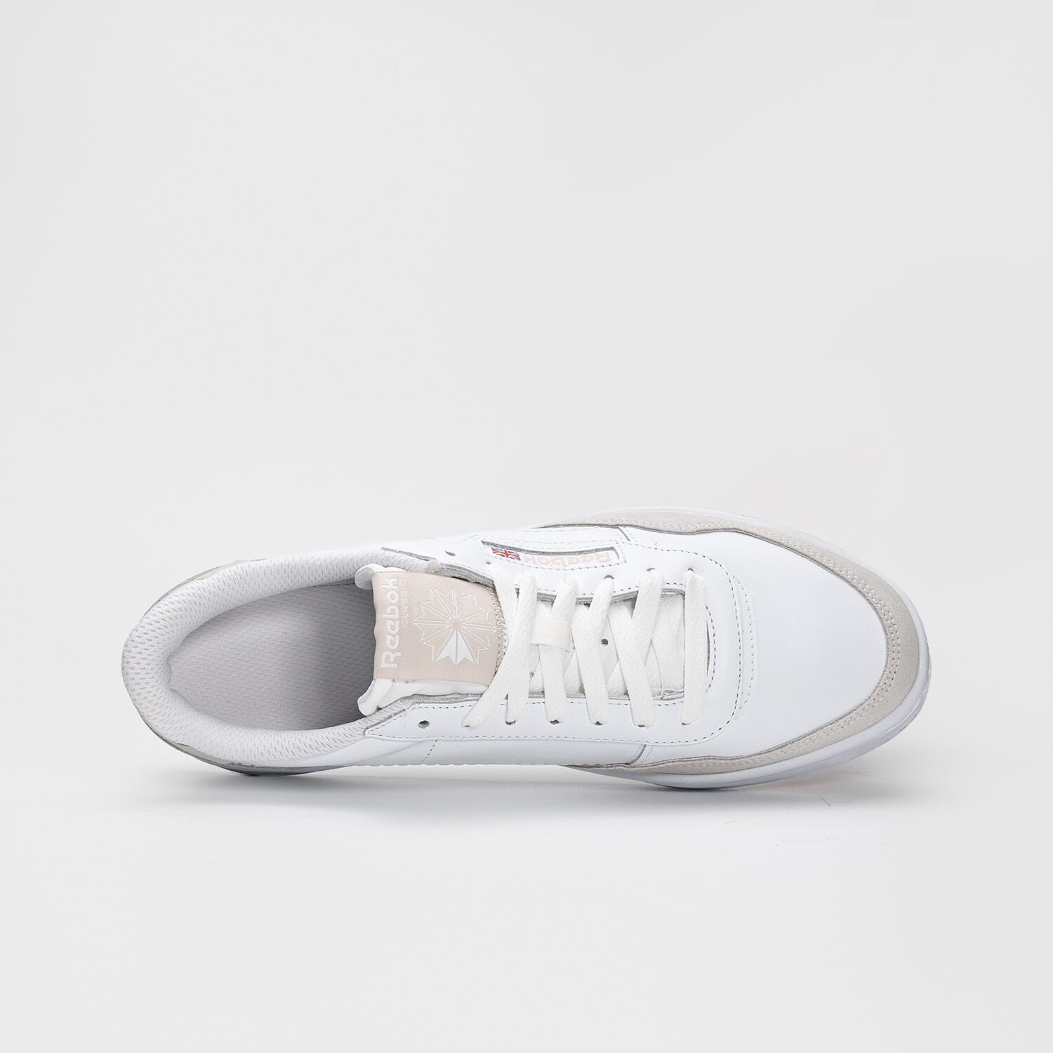 New balance 774 donne porpora clearance