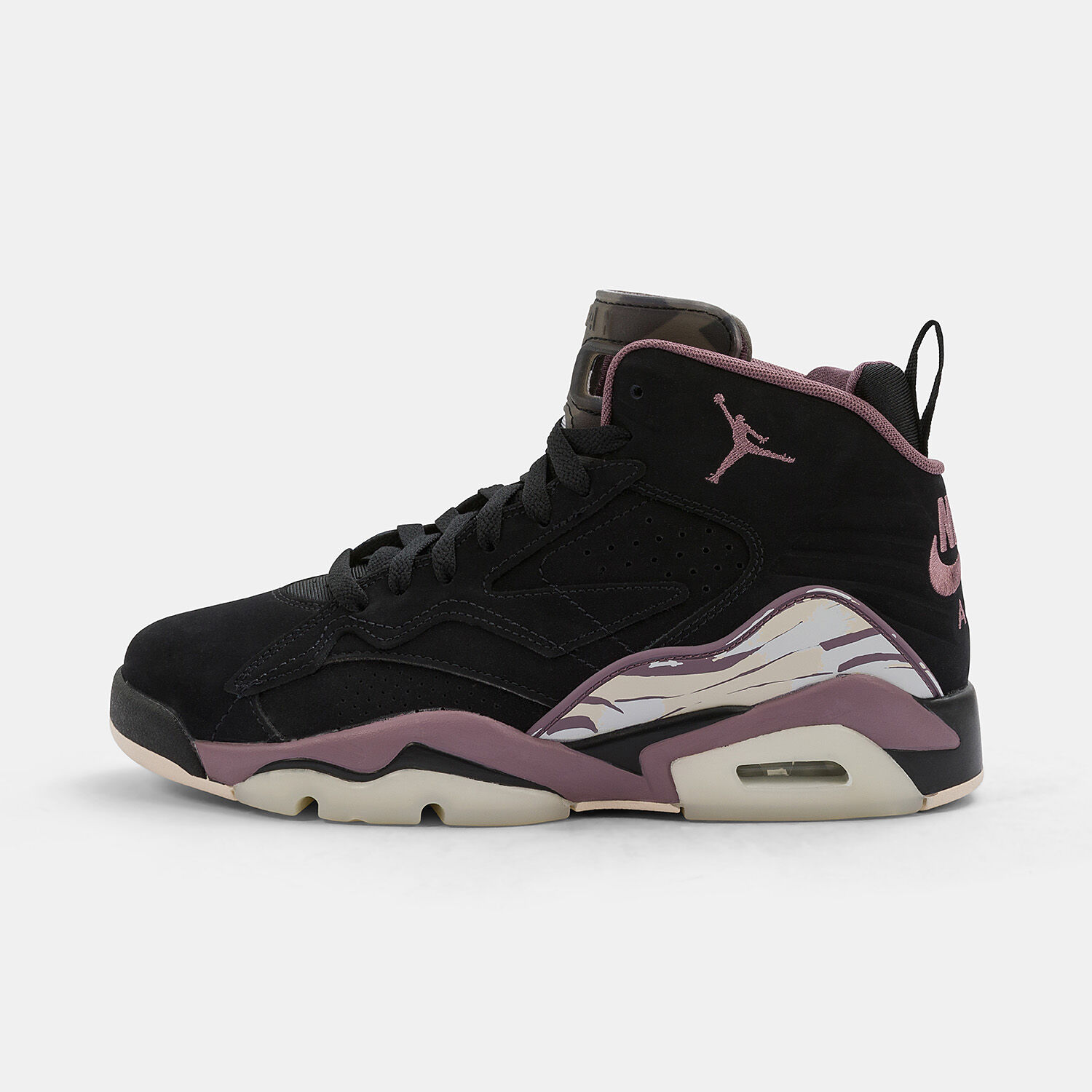 Jordan sales 29 nere