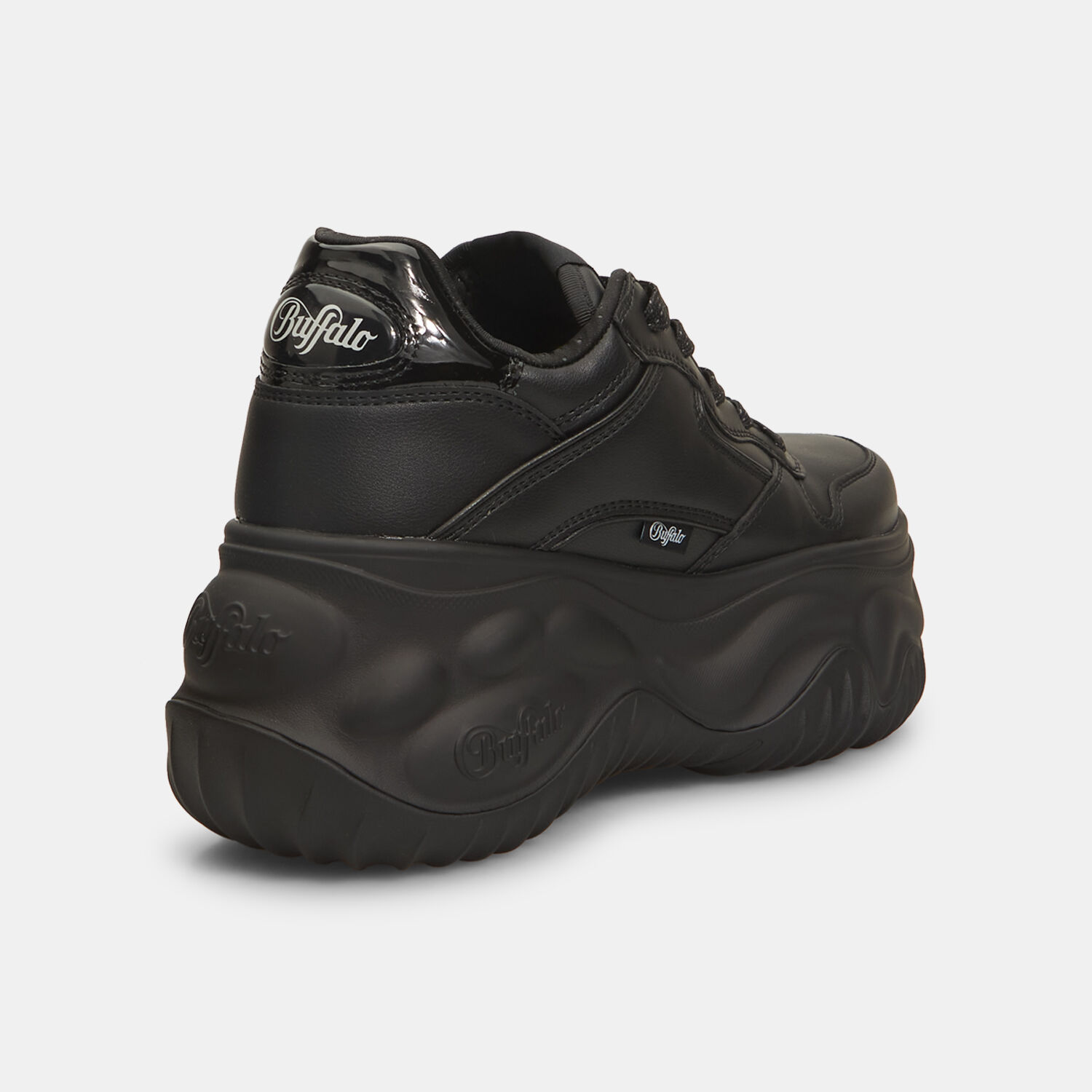 Aw lab buffalo hot sale