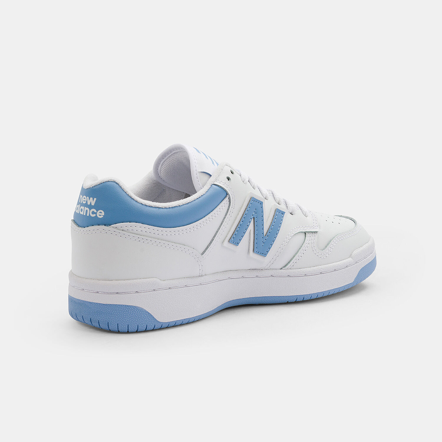New balance celesti on sale