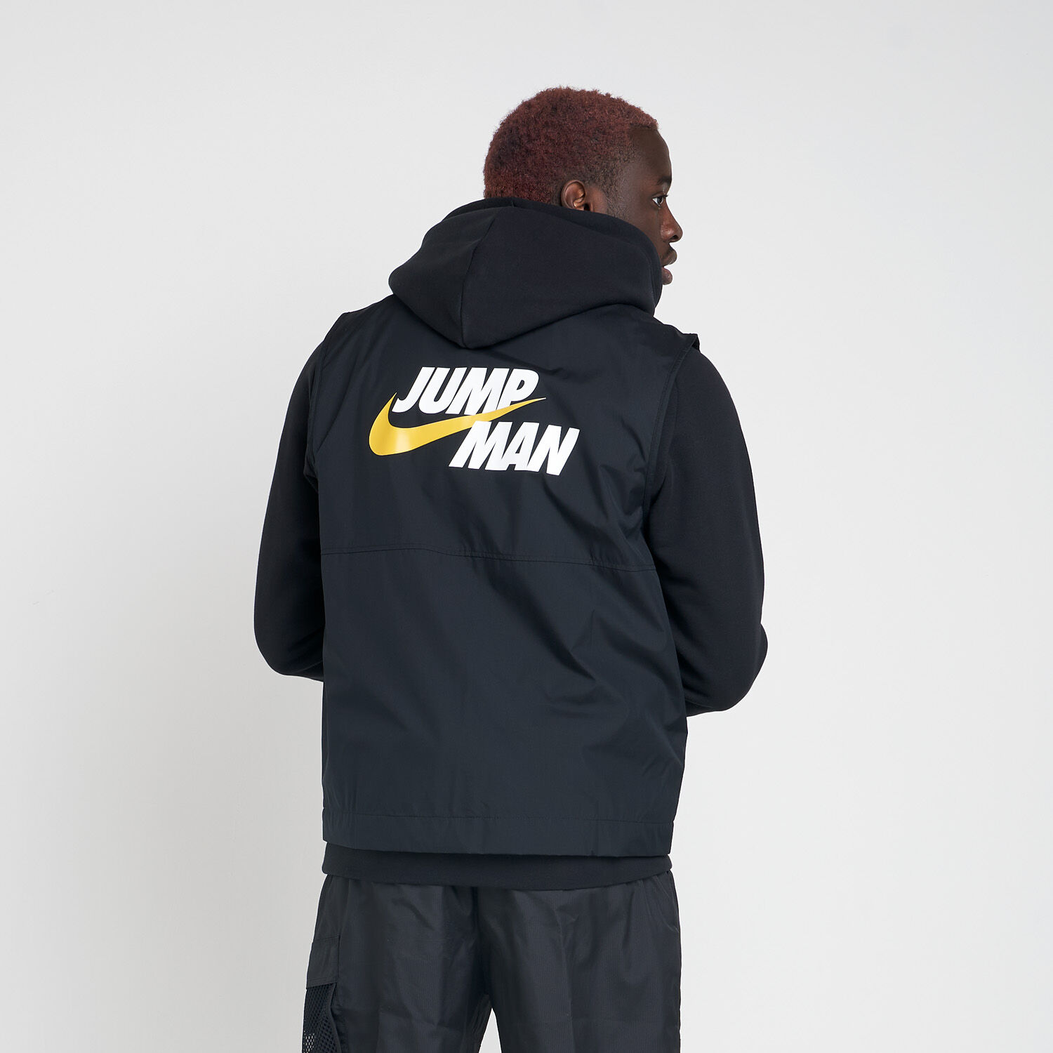 Smanicato jordan store