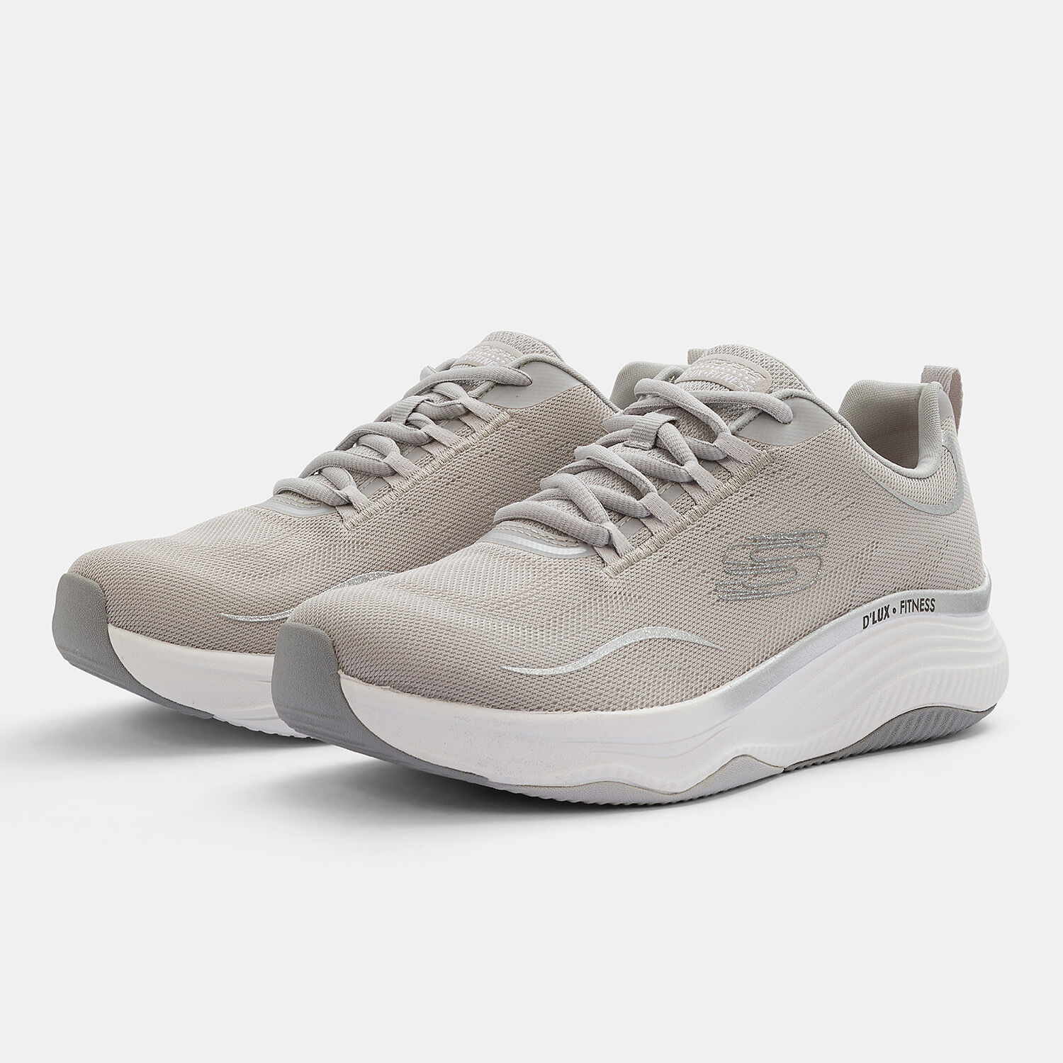 Pittarosso skechers best sale