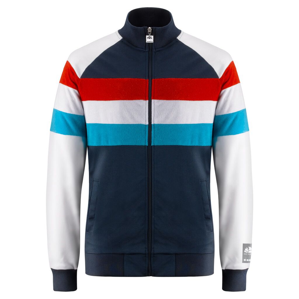 Sundek diadora hot sale