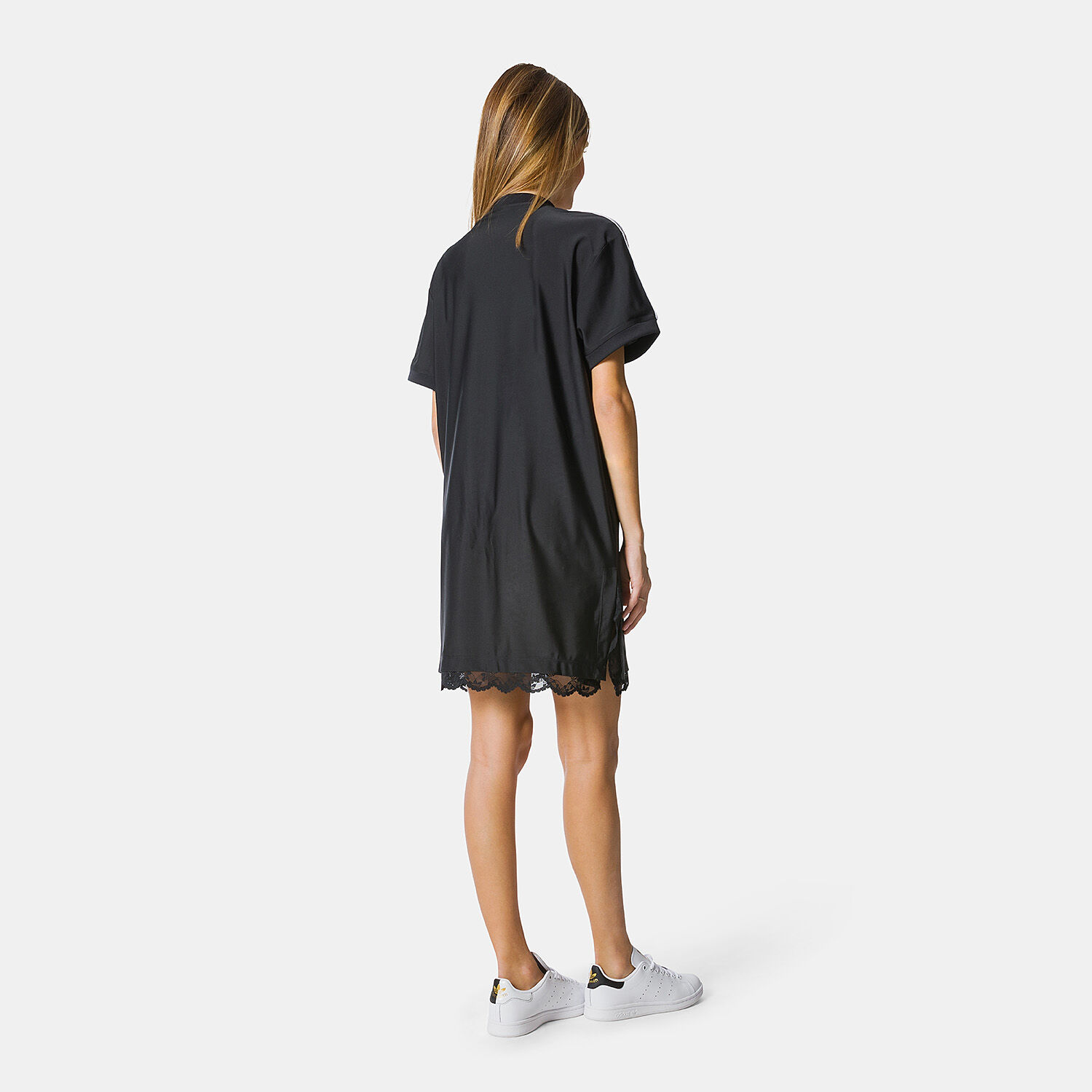 Vestiti adidas shop