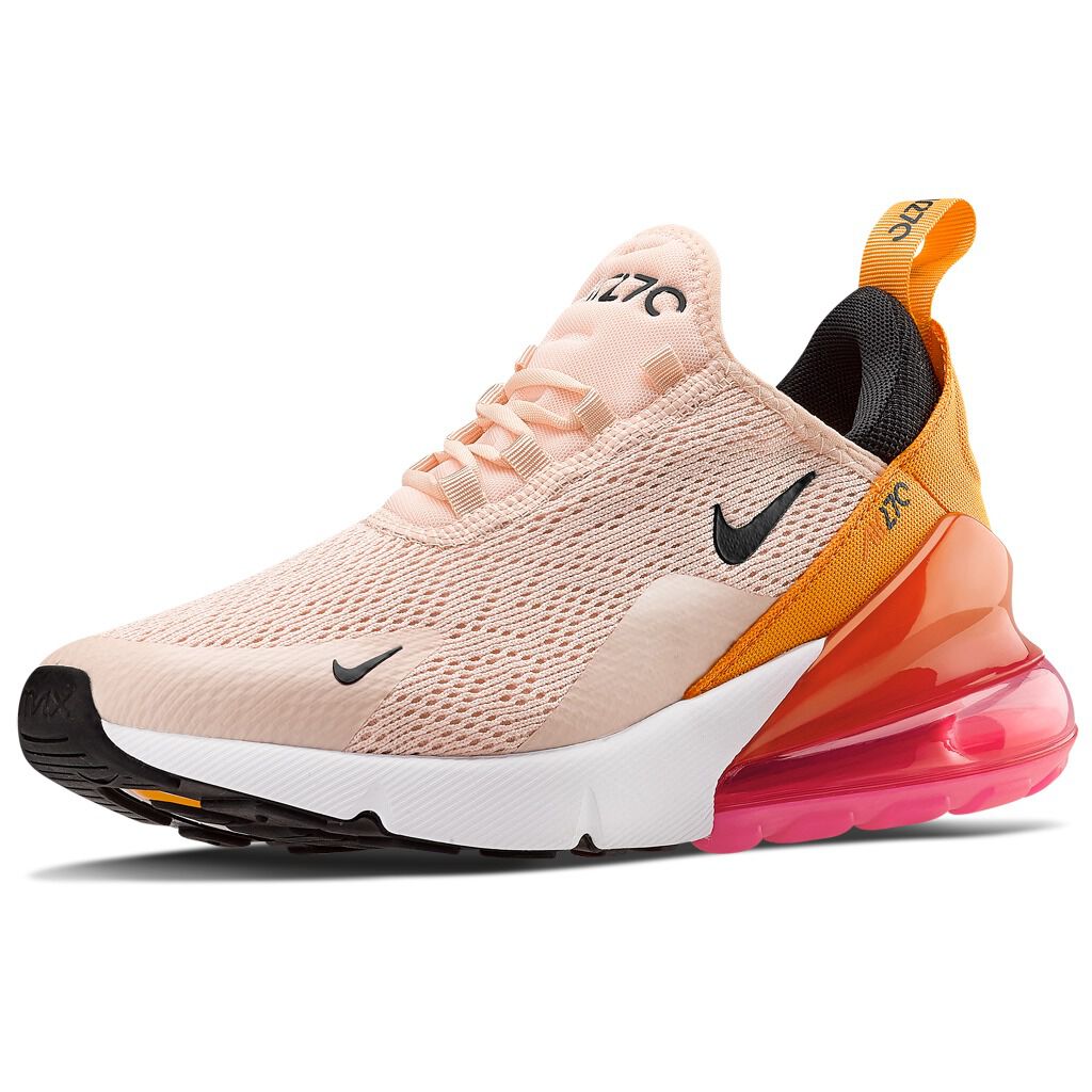 Air max 270 aw lab hotsell