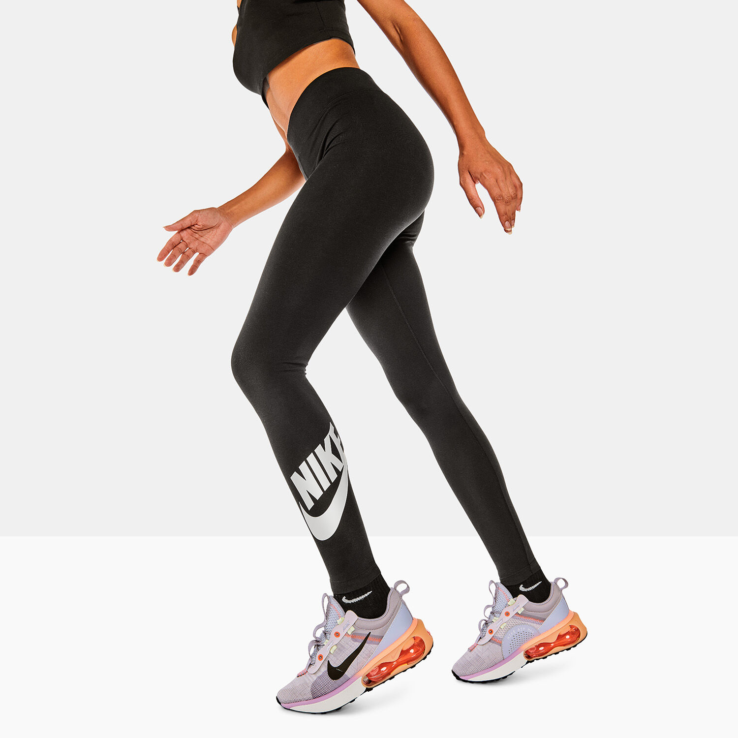 Air max donne sale