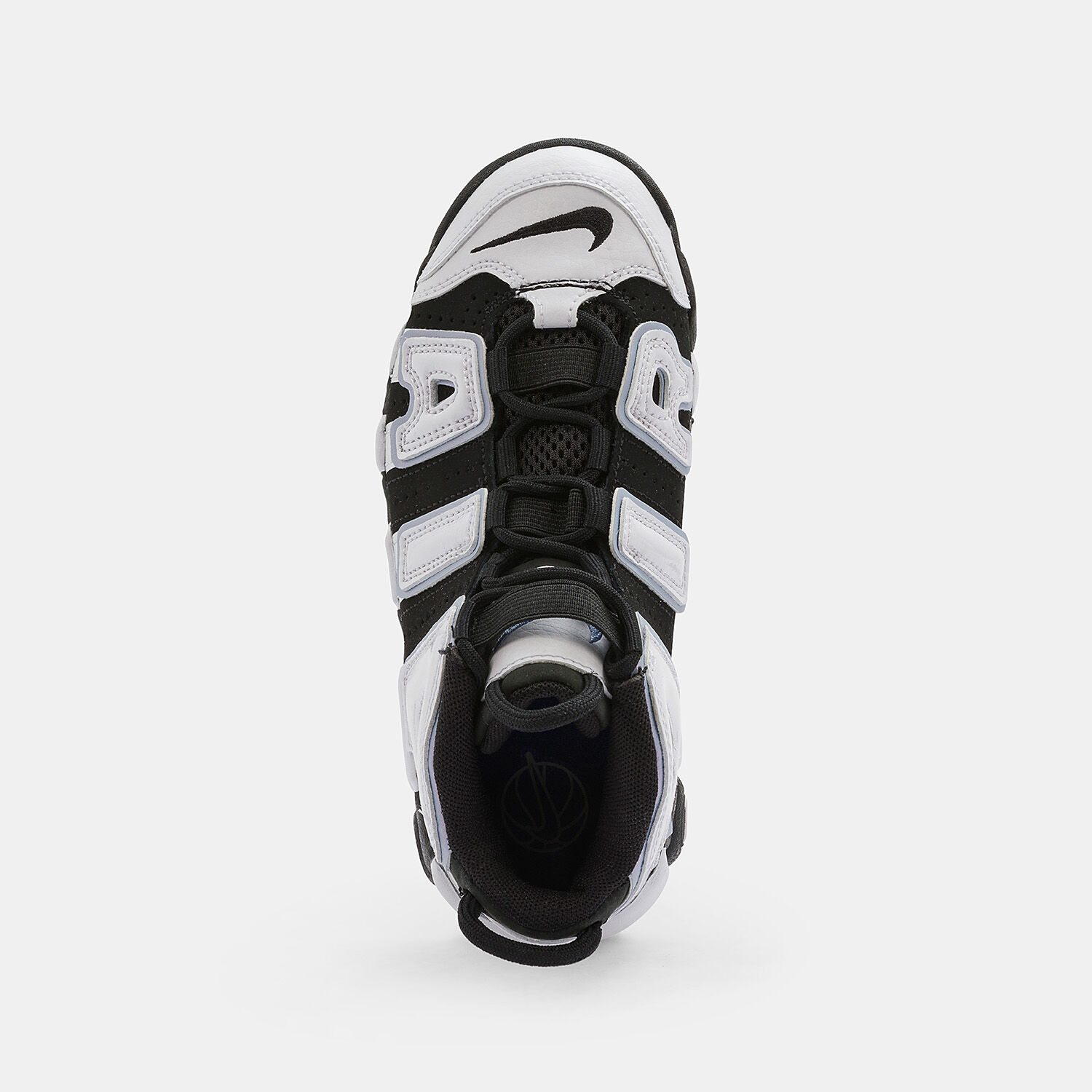 Nike air pippen 3 sales donna porpora