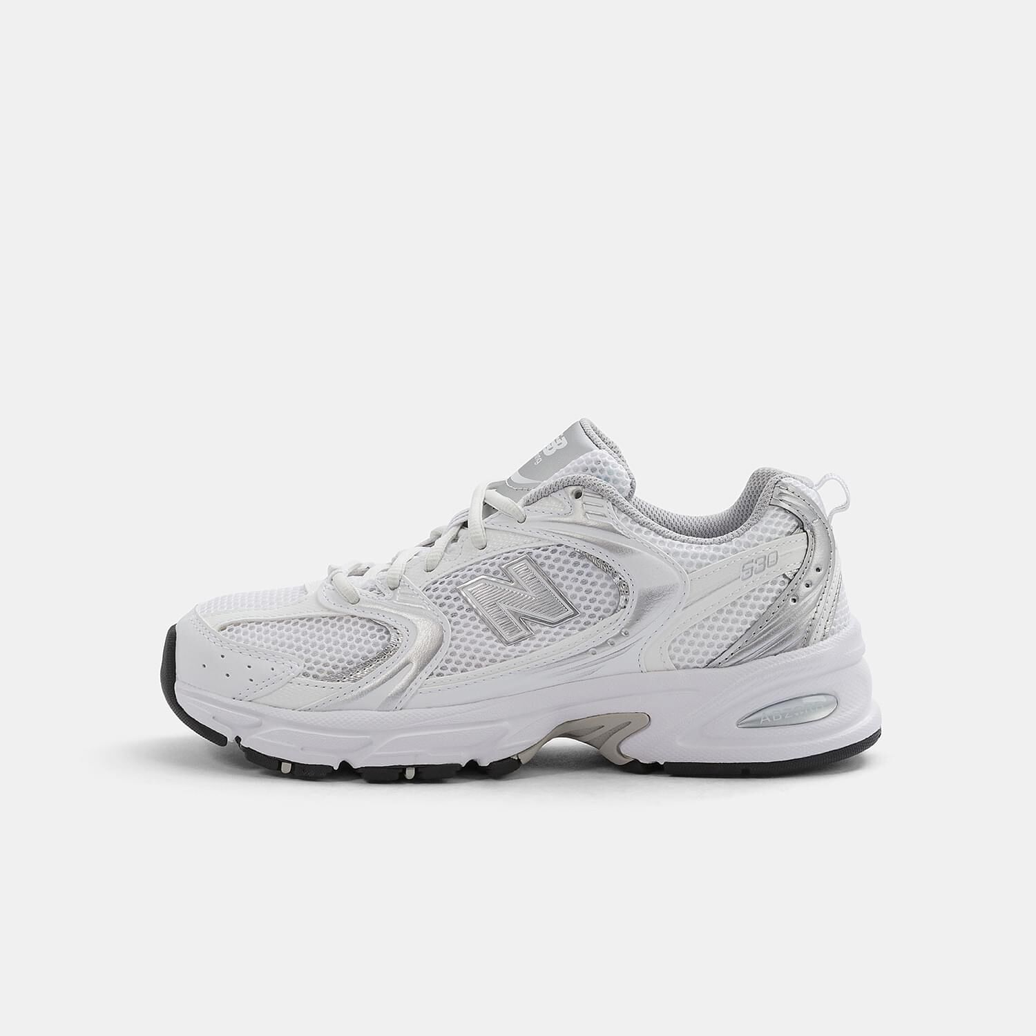 New balance aw lab hot sale