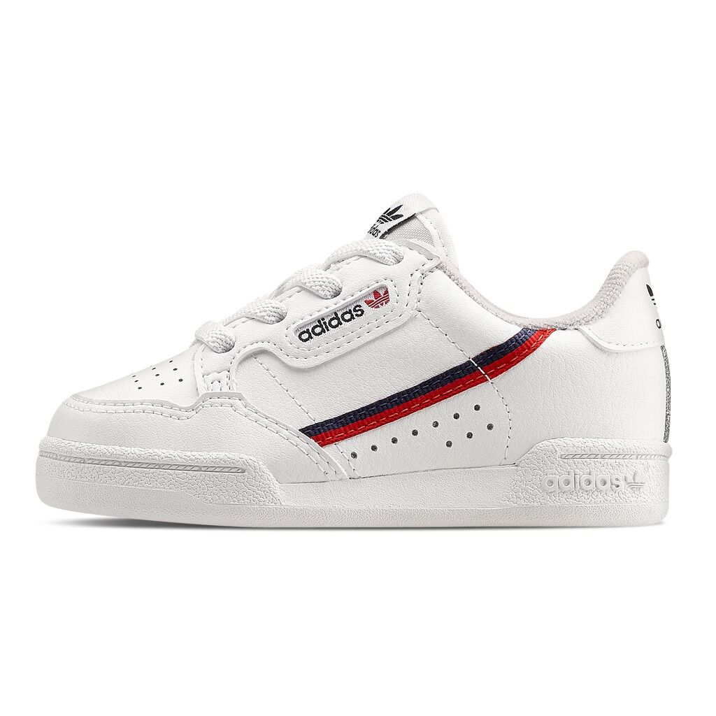 Aw lab adidas shop continental