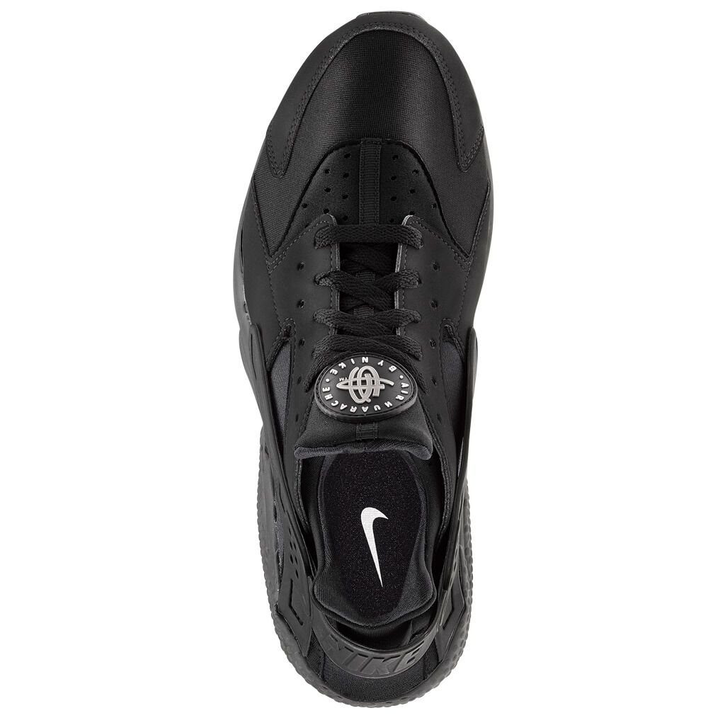 Nike huarache hot sale aw lab