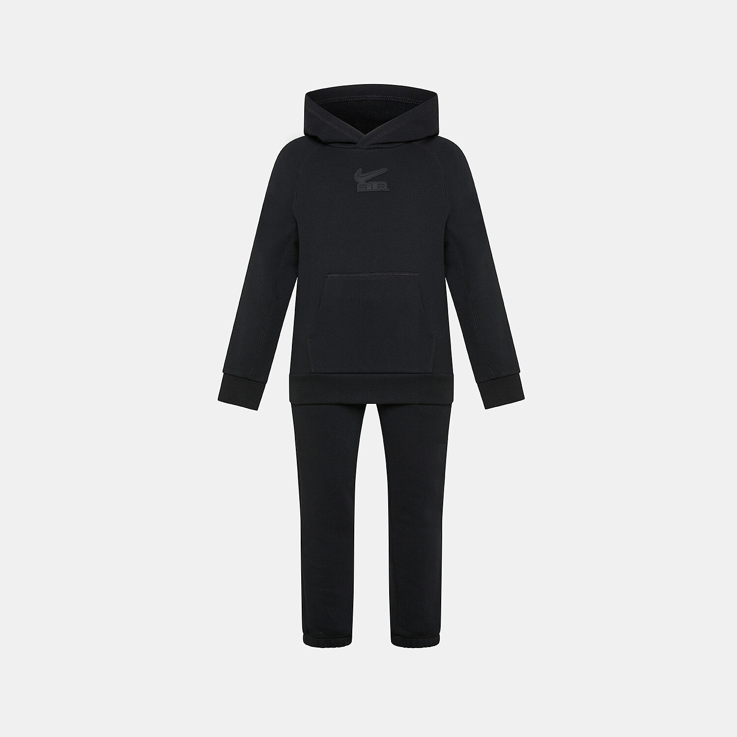 Mens nike air jumpsuit hotsell