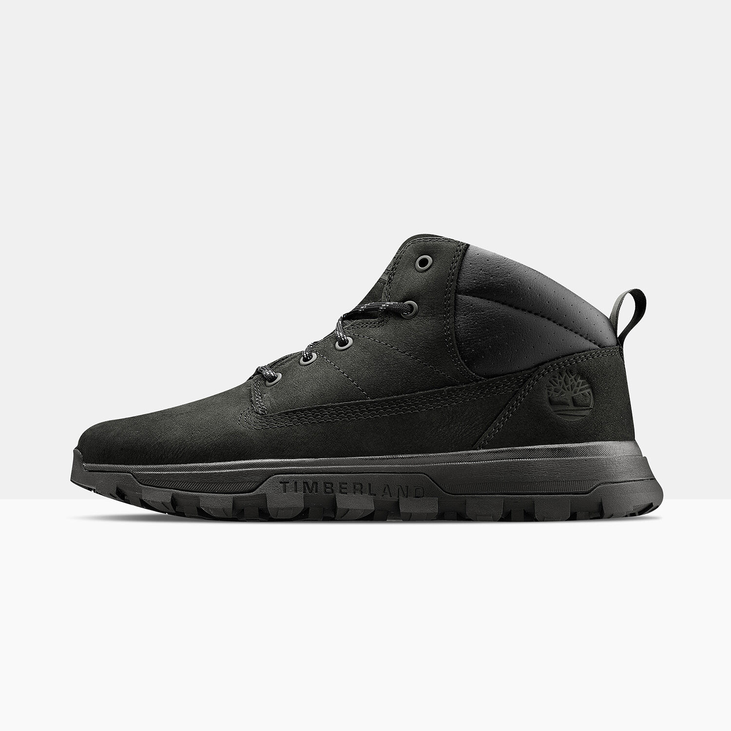 Aw sales lab timberland