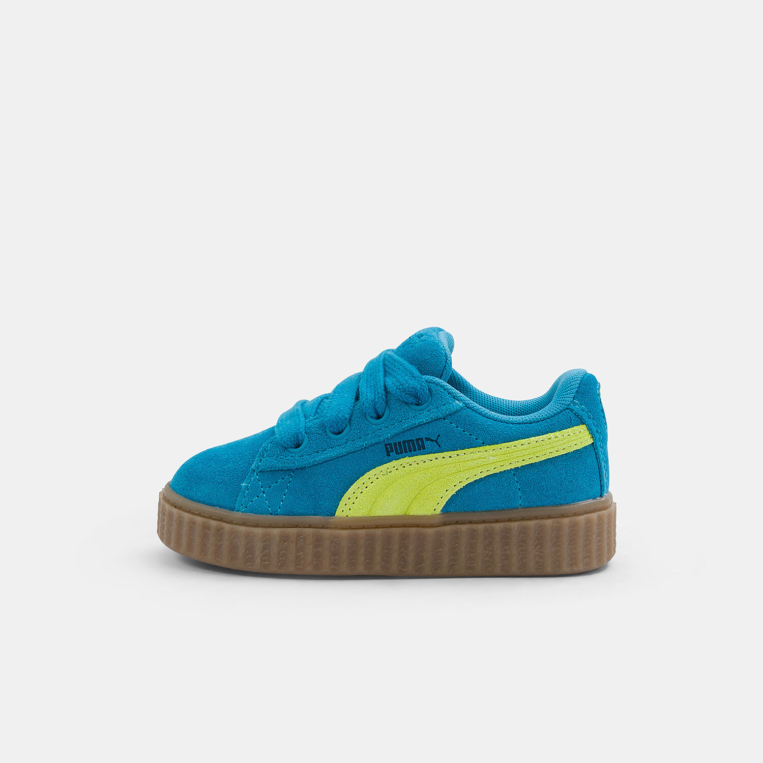 Aw lab online puma creepers