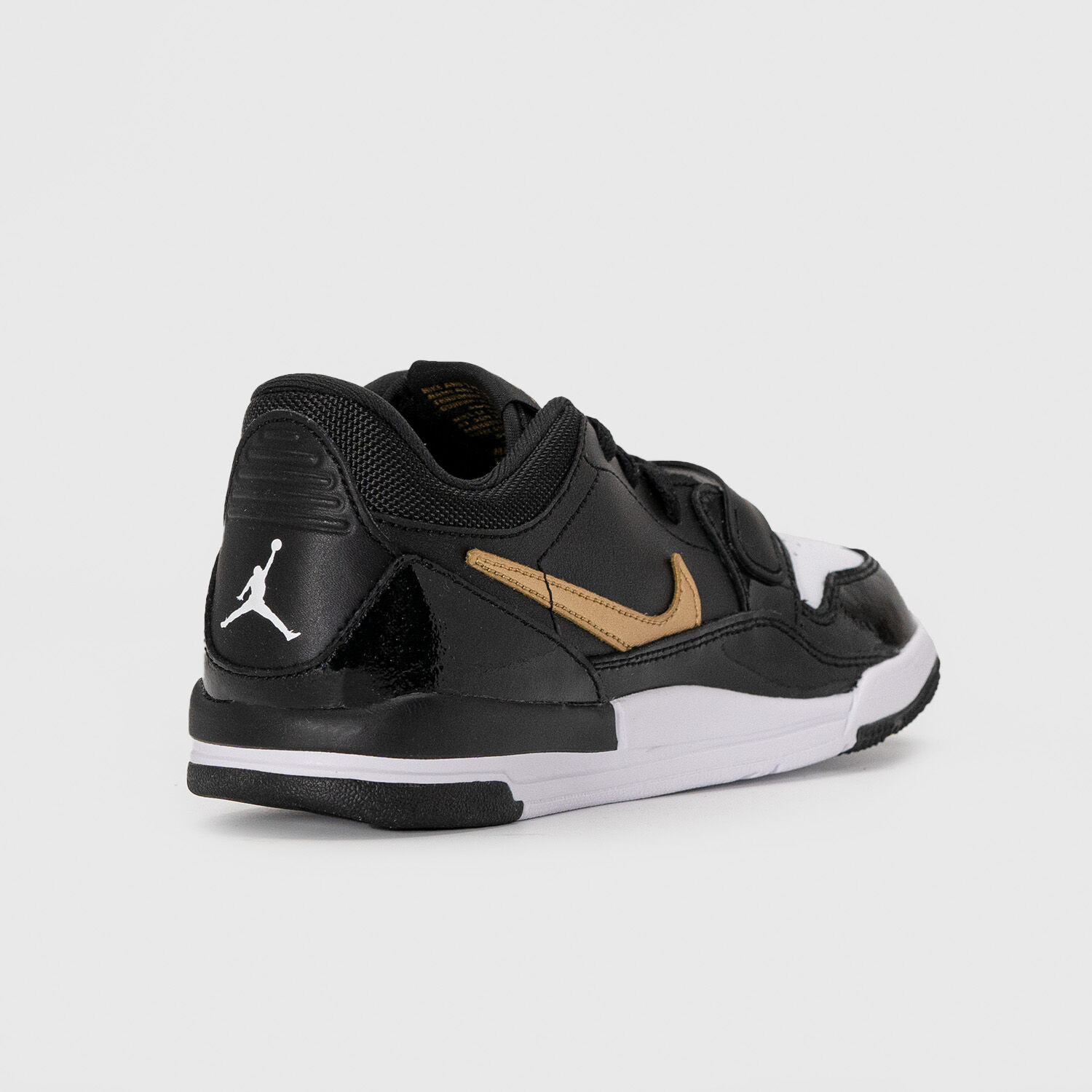 Jordan legacy sales 312 nere