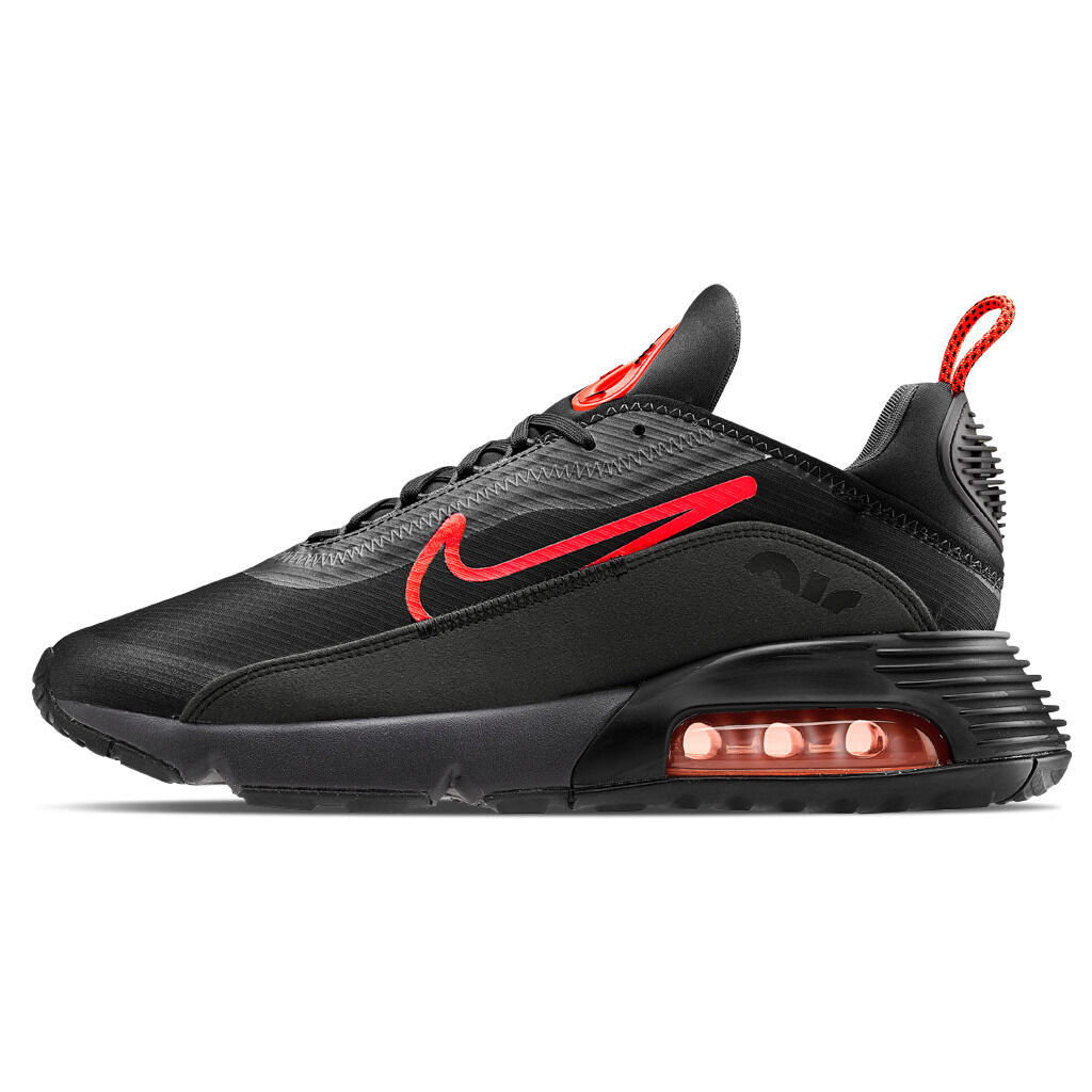 Nike e 2090 shop
