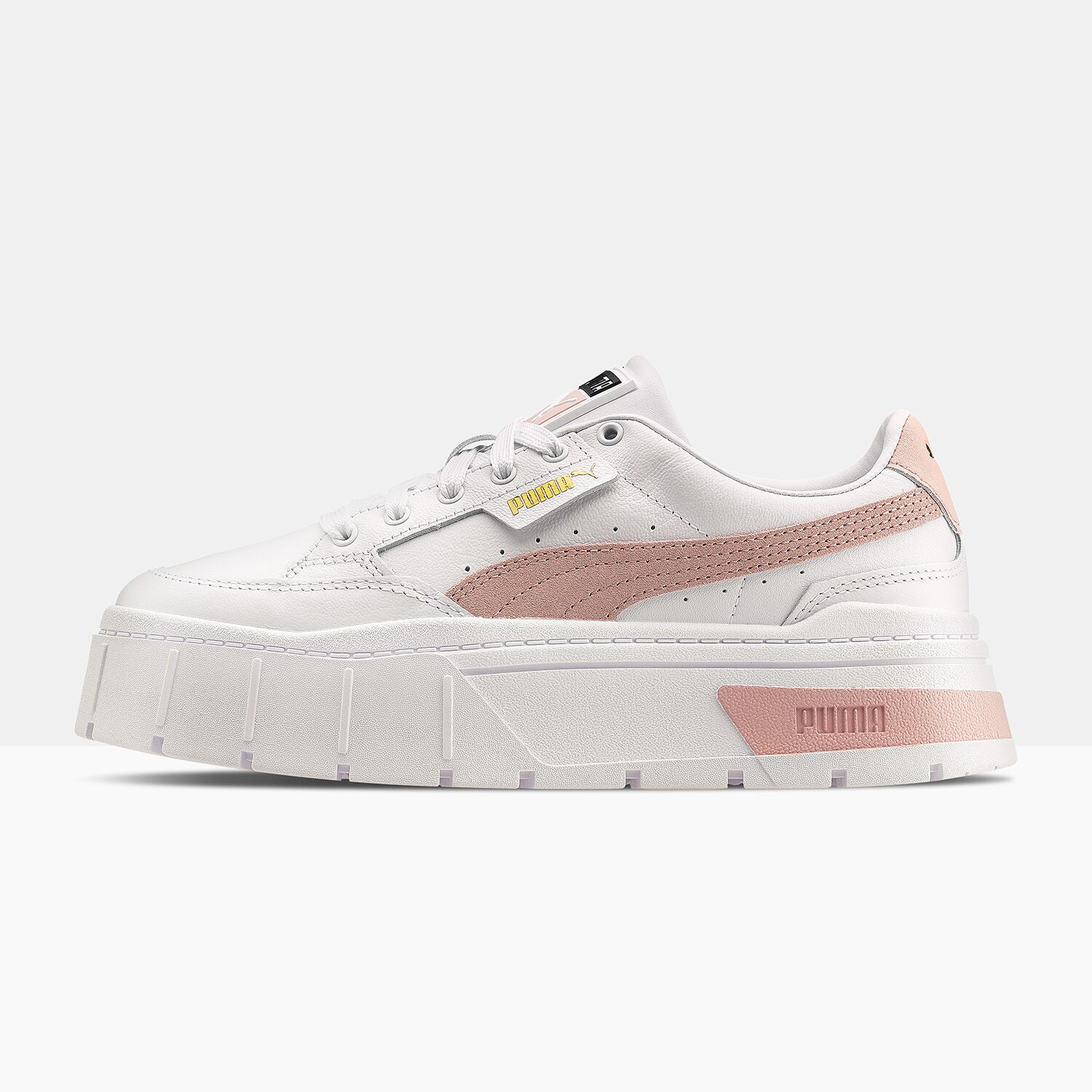 Aw lab scarpe puma store