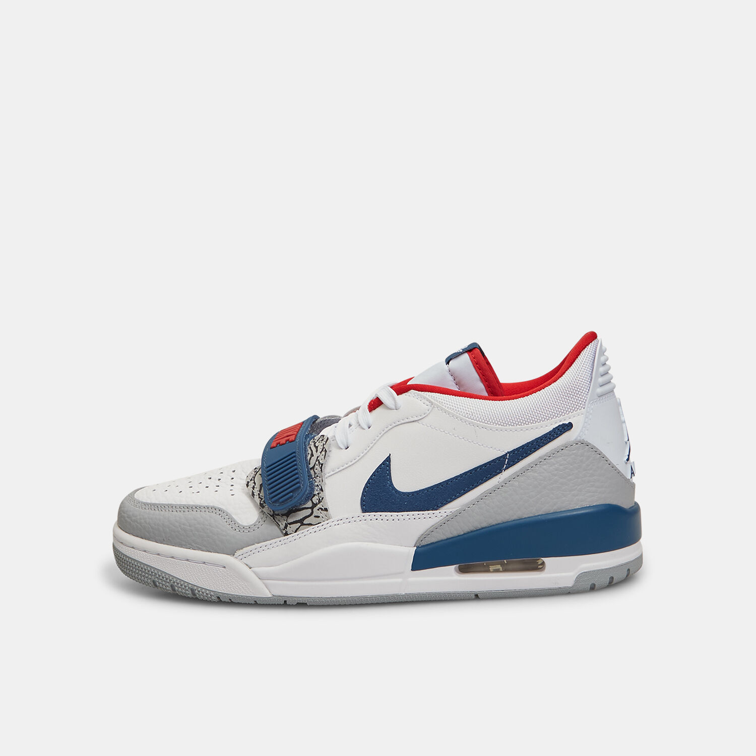Aw lab scarpe jordan online