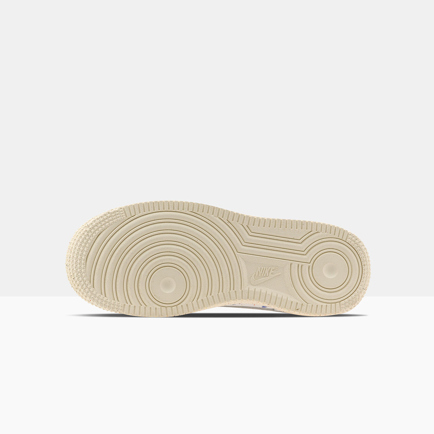 Nike Air Force 1 Low 07 LV8 AW LAB