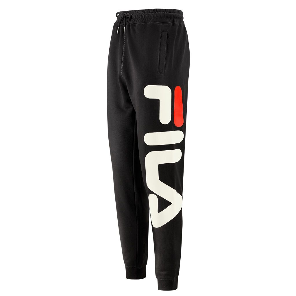 Fila best sale pure pants