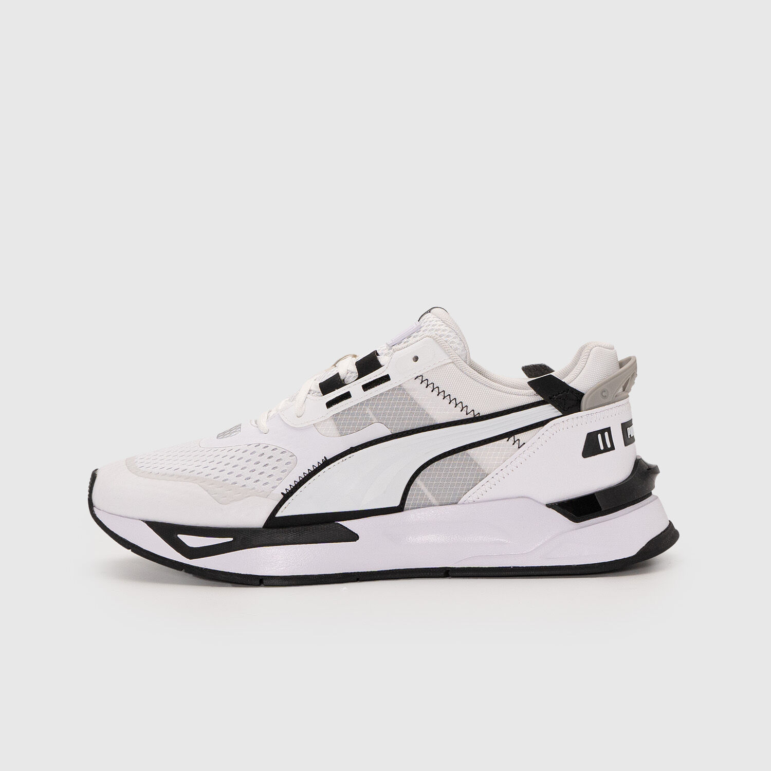 Saucony mirage top 2 donna prezzi