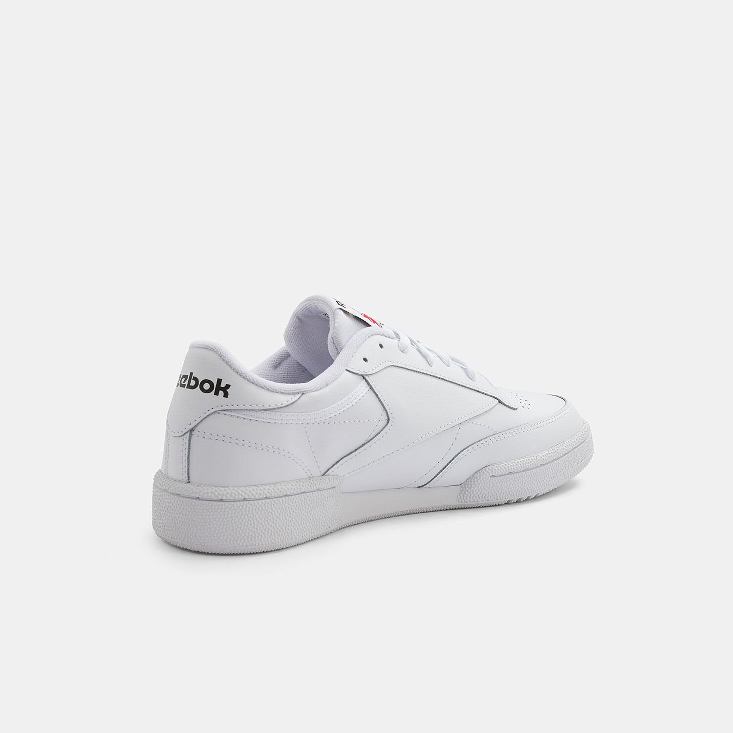 Reebok Club C 85 white AW LAB
