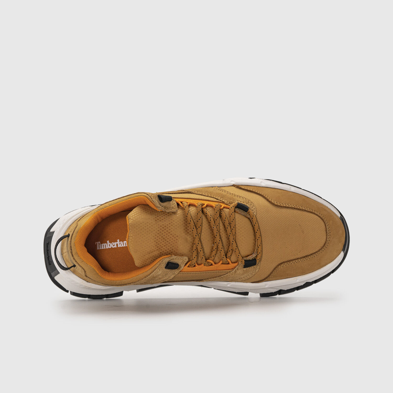 Aw cheap lab timberland