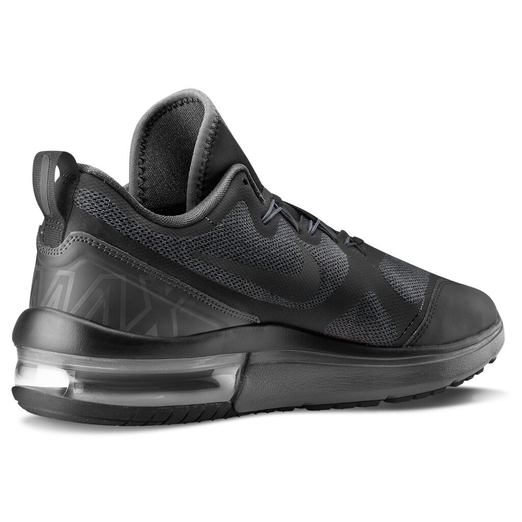 Nike air shop max fury