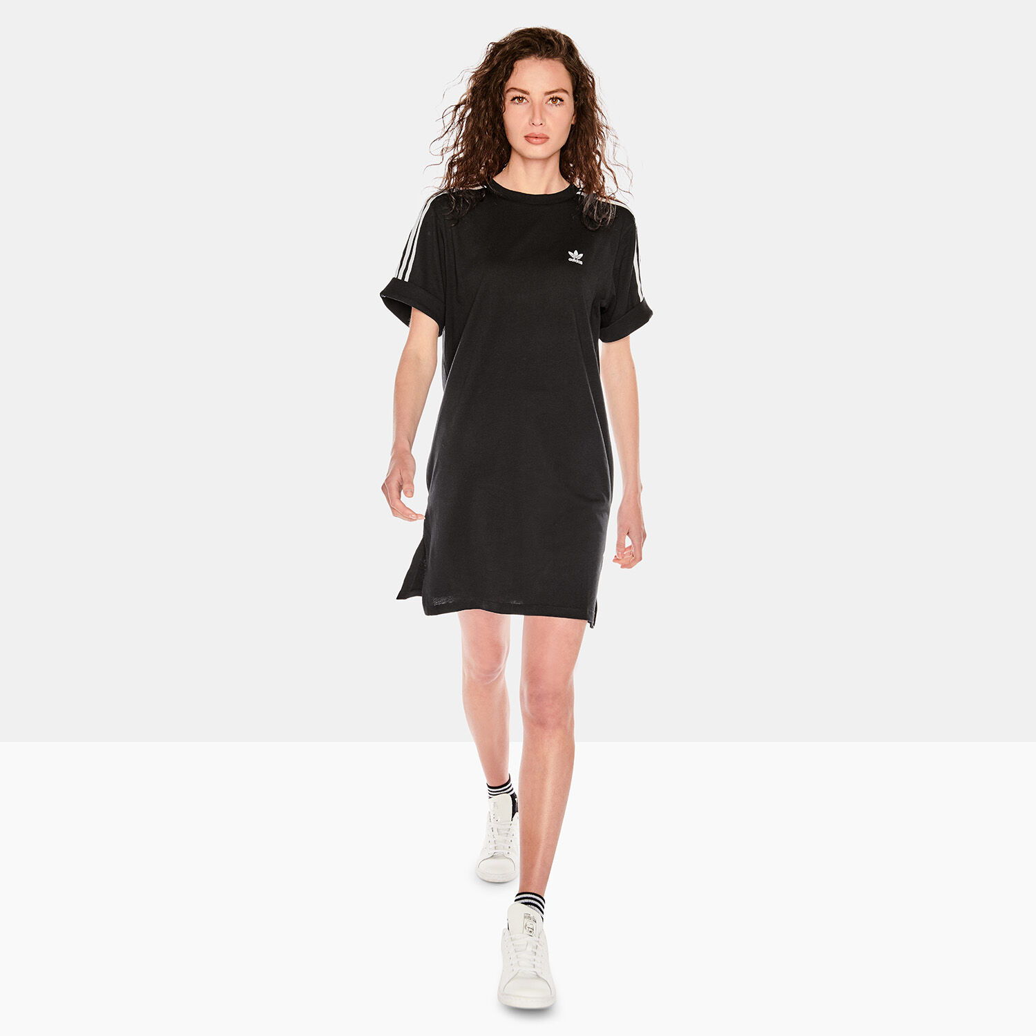 Abito adidas new arrivals
