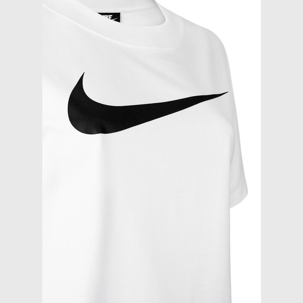 Maglia nike swoosh deals