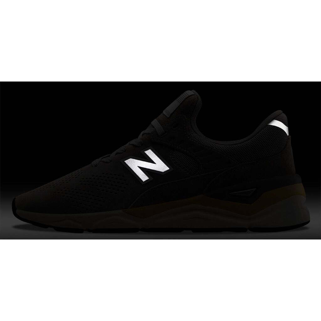 New balance 247 vs x90 discount